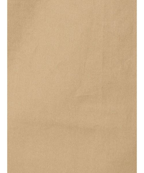 EMODA（エモダ）の「WRAPミディスカート（スカート・レディース・ブラック/ベージュ/カーキ・MEDIUM/SMALL）」の14枚目の写真