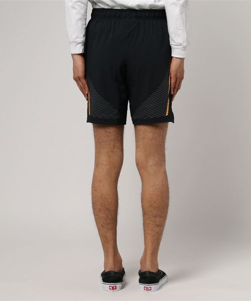 UNDER ARMOUR（アンダーアーマー）の「メンズ トレーニング