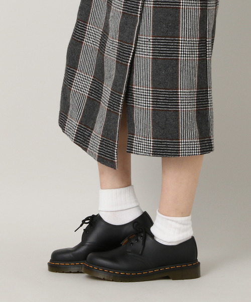 Core 1461 3ホールシューズ ブーツ Dr Martens ドクターマーチン のファッション通販 Zozotown