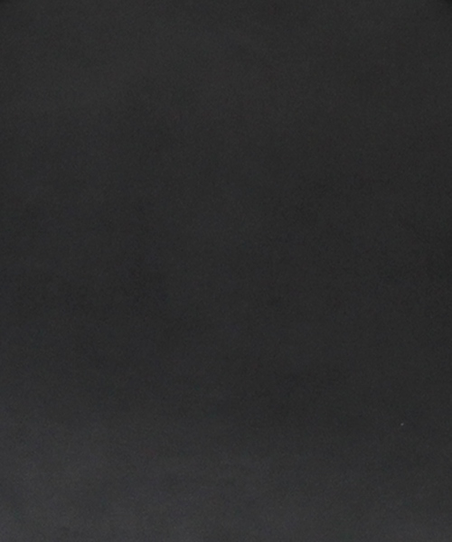 ８(eight)（エイト）の「ビジネスバッグ PUレザー（ビジネスバッグ・メンズ・ブラック/ダークブラウン/キャメル/ブラック系その他/ブラウン系その他/ブラック系その他2/ネイビー/グレー/グレー系その他・FREE）」の16枚目の写真