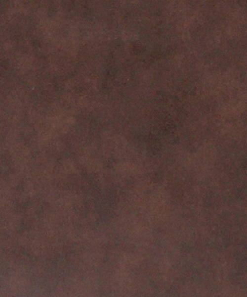 ８(eight)（エイト）の「ビジネスバッグ PUレザー（ビジネスバッグ・メンズ・ブラック/ダークブラウン/キャメル/ブラック系その他/ブラウン系その他/ブラック系その他2/ネイビー/グレー/グレー系その他・FREE）」の17枚目の写真