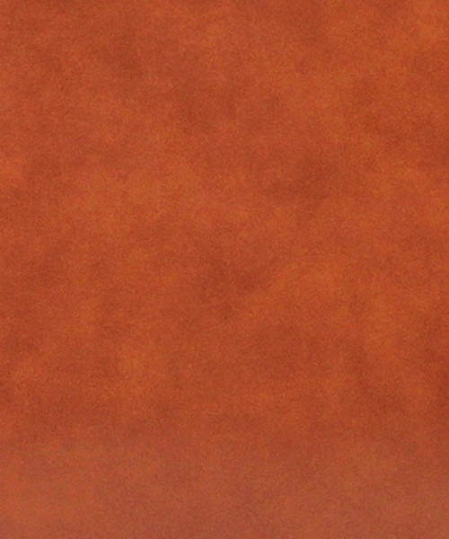 ８(eight)（エイト）の「ビジネスバッグ PUレザー（ビジネスバッグ・メンズ・ブラック/ダークブラウン/キャメル/ブラック系その他/ブラウン系その他/ブラック系その他2/ネイビー/グレー/グレー系その他・FREE）」の18枚目の写真