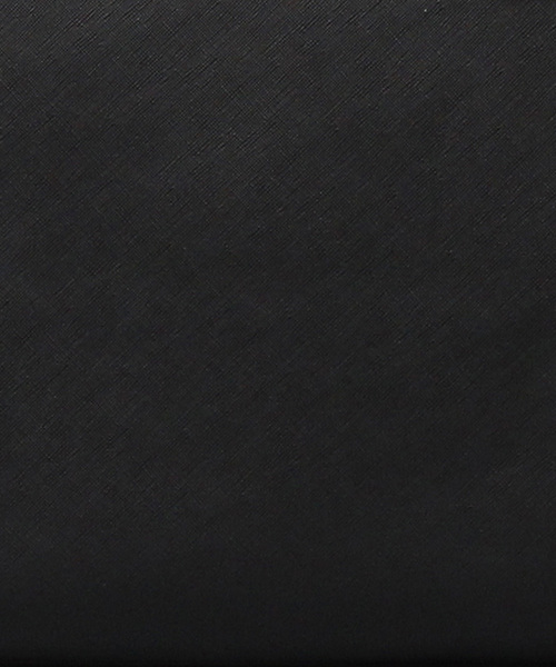 ８(eight)（エイト）の「ビジネスバッグ PUレザー（ビジネスバッグ・メンズ・ブラック/ダークブラウン/キャメル/ブラック系その他/ブラウン系その他/ブラック系その他2/ネイビー/グレー/グレー系その他・FREE）」の20枚目の写真