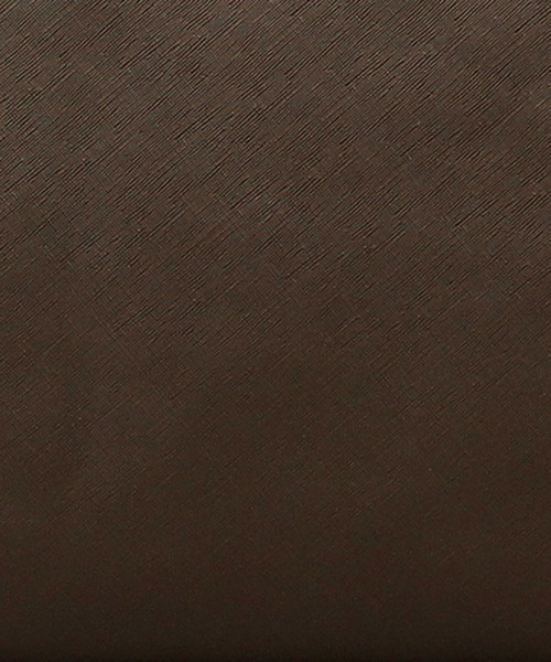 ８(eight)（エイト）の「ビジネスバッグ PUレザー（ビジネスバッグ・メンズ・ブラック/ダークブラウン/キャメル/ブラック系その他/ブラウン系その他/ブラック系その他2/ネイビー/グレー/グレー系その他・FREE）」の19枚目の写真