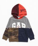 GAP(ギャップ)の「トップス(スウェット)」