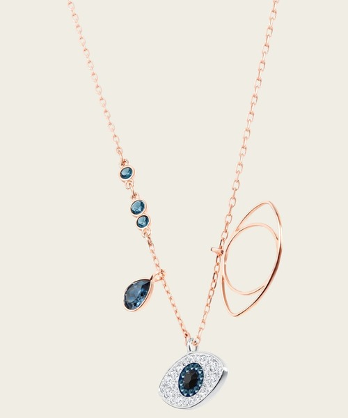 VIP価格【SWAROVSKI】スワロフスキー Symbolica ペンダント VIP価格【SWAROVSKI】スワロフスキー Symbolica ペンダント