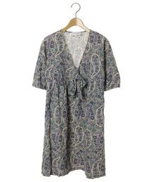 PAUL&JOE�i�|�[���A���h�W���[�j�̌Ò��u�y�C�Y���[��7���������s�[�X�i�����s�[�X�j�v