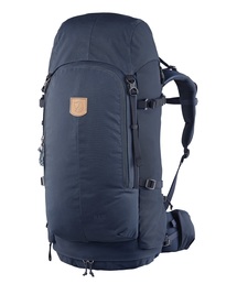 Keb 52 (FJALLRAVEN/フェールラーベン)