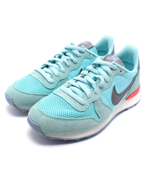 And A | NIKE WMNS INTERNATIONALIST(スニーカー)