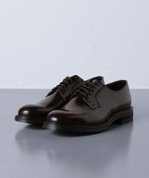 Church S チャーチの通販 Zozotown