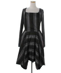 Vivienne Westwood red label�i���B���B�A�� �E�G�X�g�E�b�h���b�h���[�x���j�̌Ò��u���������s�[�X�i�����s�[�X�j�v