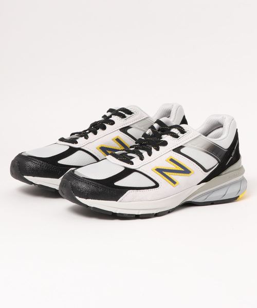 m990 new balance