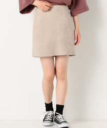 archives | 【SETUPにも】ダンボールタイトスカート(スカート)