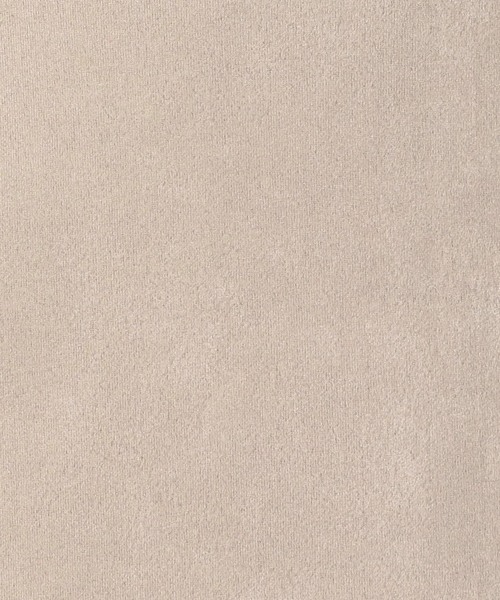 archives（アルシーヴ）の「【SETUPにも】ダンボールタイトスカート（スカート・レディース・ブラック/ベージュ/ピンクベージュ・MEDIUM）」の5枚目の写真