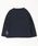 adidas�i�A�f�B�_�X�j�́u�N���C�}�E�H�[�� �N���[ �X�E�F�b�g�V���c [Climawarm Crew Sweatshirt] �A�f�B�_�X�i�X�E�F�b�g�j�v�b�ڍ׉摜