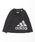 adidas�i�A�f�B�_�X�j�́u�N���C�}�E�H�[�� �N���[ �X�E�F�b�g�V���c [Climawarm Crew Sweatshirt] �A�f�B�_�X�i�X�E�F�b�g�j�v�b�ڍ׉摜