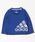 adidas�i�A�f�B�_�X�j�́u�N���C�}�E�H�[�� �N���[ �X�E�F�b�g�V���c [Climawarm Crew Sweatshirt] �A�f�B�_�X�i�X�E�F�b�g�j�v�b�ڍ׉摜