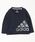 adidas�i�A�f�B�_�X�j�́u�N���C�}�E�H�[�� �N���[ �X�E�F�b�g�V���c [Climawarm Crew Sweatshirt] �A�f�B�_�X�i�X�E�F�b�g�j�v�b�ڍ׉摜