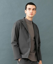 UNITED TOKYO | 【2.4】ダウンテーラードジャケット(テーラードジャケット)