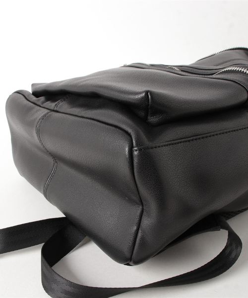GOSTAR DE FUGA（ゴスタール ジフーガ）の「バックパック（バック 
