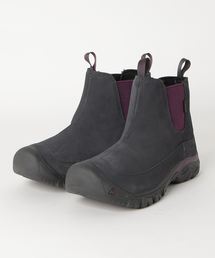KEEN/キーン ANCHORAGE BOOT 3 SD WP ブーツ