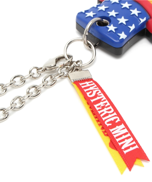 ヒステリックミニ 姿見　鏡 Amazon.co.jp: ヒステリックミニヒステリックグラマー姿見(鏡