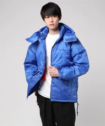 MANASTASH�i�}�i�X�^�b�V���j�́uMANASTASH/�}�i�X�^�b�V���@MONSTER 700/�����X�^�[700�i�_�E���W���P�b�g/�R�[�g�j�v