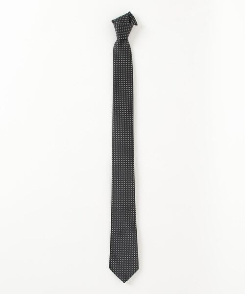 PARKS TOKYO SELECT（パークストウキョウセレクト）の「ﾈｸﾀｲ（ネクタイ・メンズ・A/B/C/D/E/F/H/I/G/J/M/N/O/P/Q/K/L/R・FREE）」の10枚目の写真