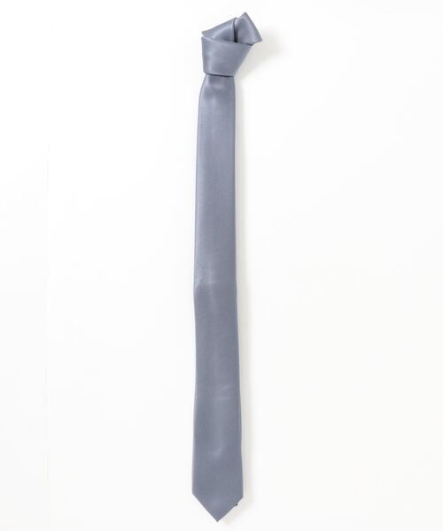 PARKS TOKYO SELECT（パークストウキョウセレクト）の「ﾈｸﾀｲ（ネクタイ・メンズ・A/B/C/D/E/F/H/I/G/J/M/N/O/P/Q/K/L/R・FREE）」の12枚目の写真