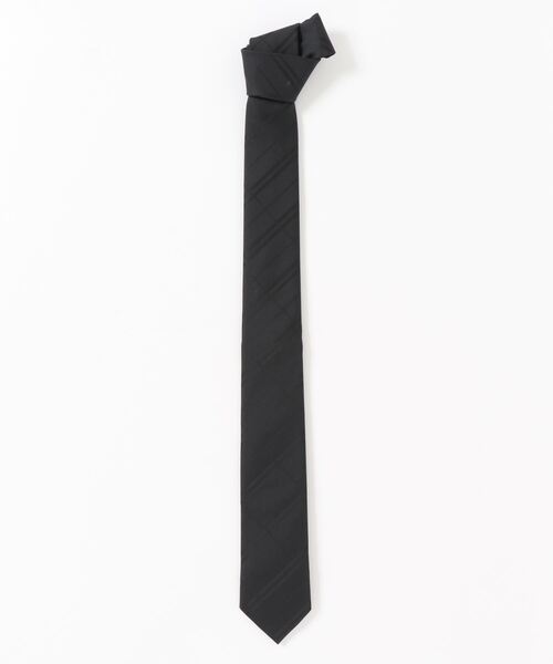 PARKS TOKYO SELECT（パークストウキョウセレクト）の「ﾈｸﾀｲ（ネクタイ・メンズ・A/B/C/D/E/F/H/I/G/J/M/N/O/P/Q/K/L/R・FREE）」の18枚目の写真