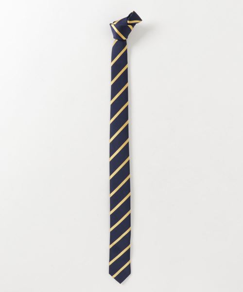 PARKS TOKYO SELECT（パークストウキョウセレクト）の「ﾈｸﾀｲ（ネクタイ・メンズ・A/B/C/D/E/F/H/I/G/J/M/N/O/P/Q/K/L/R・FREE）」の21枚目の写真