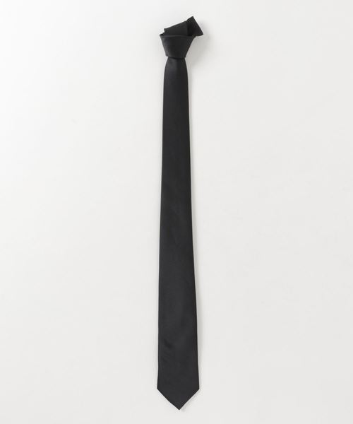 PARKS TOKYO SELECT（パークストウキョウセレクト）の「ﾈｸﾀｲ（ネクタイ・メンズ・A/B/C/D/E/F/H/I/G/J/M/N/O/P/Q/K/L/R・FREE）」の22枚目の写真