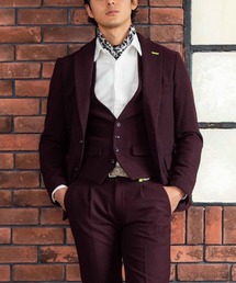 #Re:room URBAN BEACH CLUB�i�����[���A�[�o���r�[�`�N���u�j�́u�E�[���X�����W���i�e�[���[�h�W���P�b�g�j�v