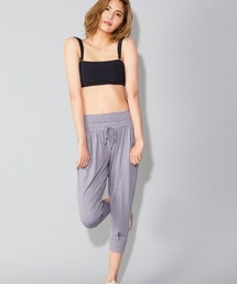 Reir�i���C�[���j�́u�yReir�@Active�i���C�[���A�N�e�B�u�j�z UPF�ۃ��K�p���c�i�p���c�j�v