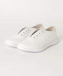 Reebok | Reebok リーボック Reebok Recursion W EG1224 WHT/GRY/GRY(スニーカー)