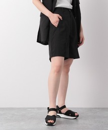 PAGEBOY | セットアップ ショートトラウザー(その他パンツ)
