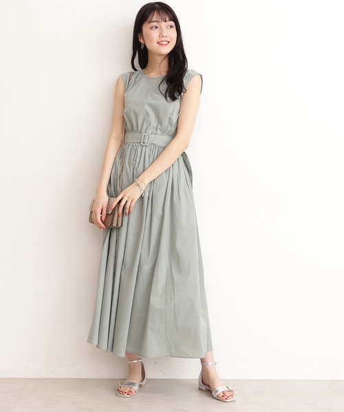 N.（N. Natural Beauty Basic）（エヌエヌナチュラルビューティー 