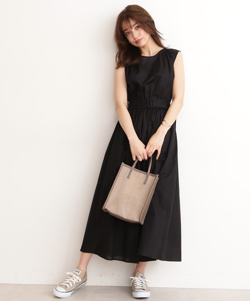 N.（N. Natural Beauty Basic）（エヌエヌナチュラルビューティー 