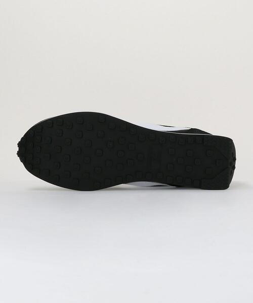 NIKE(ナイキ)の「<NIKE> AIR TAILWIND 79/テイルウィンド(スニーカー・メンズ・ブラック/イエロー・28cm/27cm/27.5cm/26cm/26.5cm)」の5枚目の写真