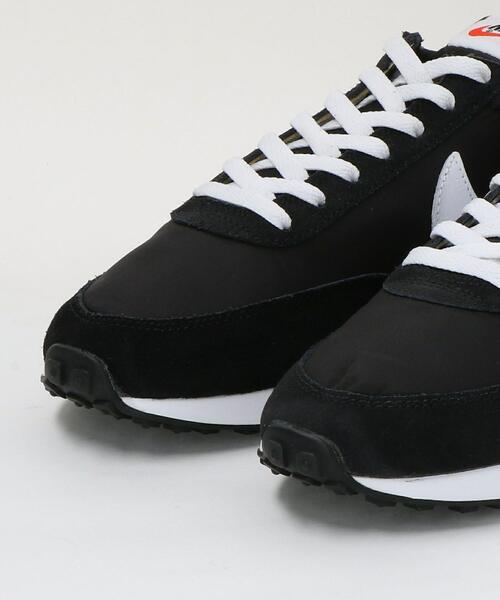NIKE(ナイキ)の「<NIKE> AIR TAILWIND 79/テイルウィンド(スニーカー・メンズ・ブラック/イエロー・28cm/27cm/27.5cm/26cm/26.5cm)」の8枚目の写真