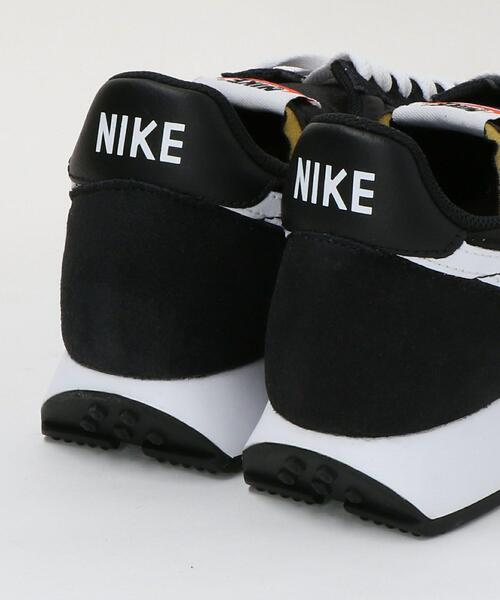 NIKE(ナイキ)の「<NIKE> AIR TAILWIND 79/テイルウィンド(スニーカー・メンズ・ブラック/イエロー・28cm/27cm/27.5cm/26cm/26.5cm)」の7枚目の写真