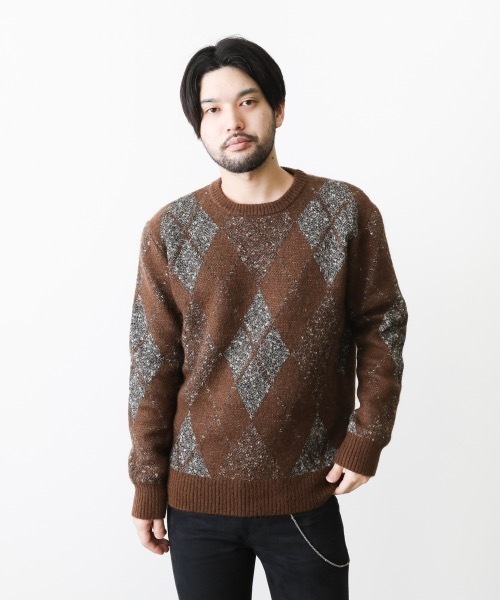 LOUNGE LIZARD(ラウンジリザード)|ファッションアイテム一覧 LOUNGE LIZARD(ラウンジリザード)|ファッションアイテム一覧