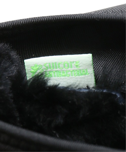 Spick & Span（スピックアンドスパン）の「【SUICOKE】別注