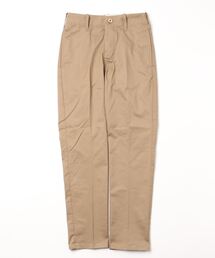 ■UNIVERSAL OVERALL■OFFICER PANTS