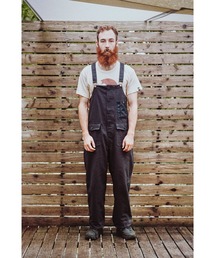 Dorr49 | 【Dorr49】フランスデッキパンツ＊(その他パンツ)
