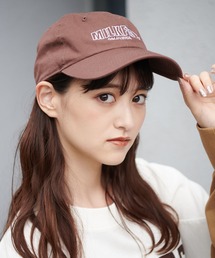 MILKFED. | LOGO CAP(キャップ)