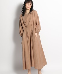 Niko And ニコアンド ワンピース一覧 Wear