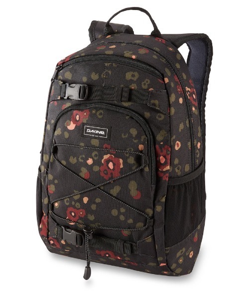 セール Dakine Grom 13l ﾊﾞｯｸﾞ ダカイン バックパック リュックサック ユニセックス バックパック リュック Dakine ダカイン のファッション通販 Zozotown