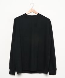 CAMBER | 【CAMBER】 キャンバー「 FINEST LONG SLEEVE」 ファイネスト ロング スリーブ(Tシャツ/カットソー)