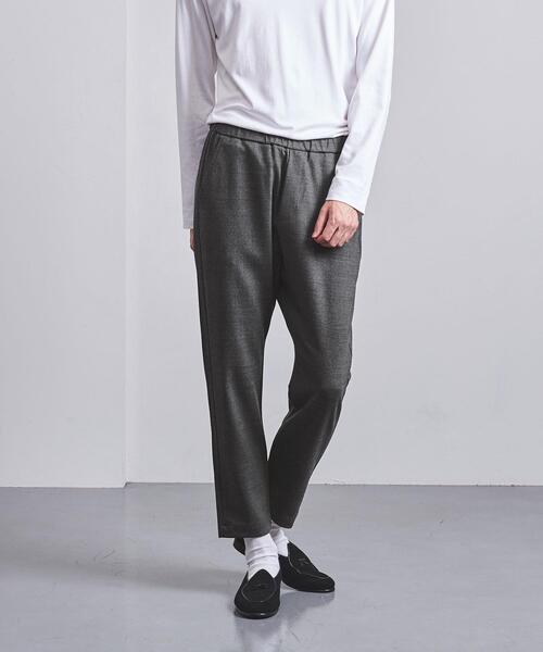 バレナ メンズ カジュアルパンツ ボトムス Casual pants バレナ メンズ カジュアルパンツ ボトムス Casual pants